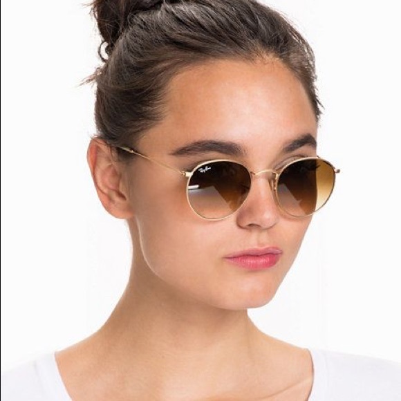 Accessories | Ray Ban 3447 | Poshmark